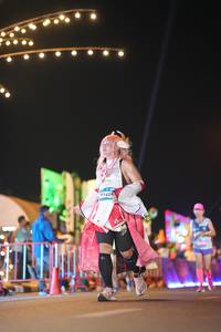 BIB: 
                            <button type="button" onclick="openModal(24501287)" class="btn btn-primary btn-sm float-right btn-popup" data-toggle="modal" data-target=".modal-high-quality">
                        <i class="fas fa-shopping-cart"></i> Add to Cart
                    </button>
                                            <button type="button" onclick="isThisMe(24501287, true)" class="btn btn-success btn-sm float-right btn-popup btn-isme hidden" data-toggle="tooltip" data-placement="bottom" title="นี่คือรูปของคุณใช่ไหม คลิกที่นี่เพื่อเอาเข้าอัลบั้ม">
                        <i class="fas fa-plus"></i> Add to album
                    </button>
                    <button type="button" onclick="isThisMe(24501287, false)" class="btn btn-warning btn-sm float-right btn-popup btn-isnotme hidden">
                        <i class="fas fa-ban"></i> Remove from album
                    </button>